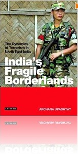 India's Fragile Borderlands